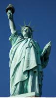 Statue of Liberty 0013